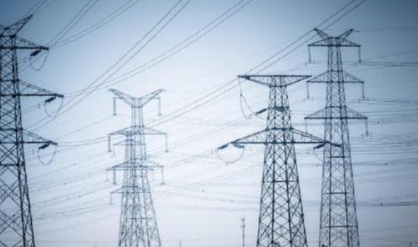 ЕС е доставил на Украйна 500 генератора за ток